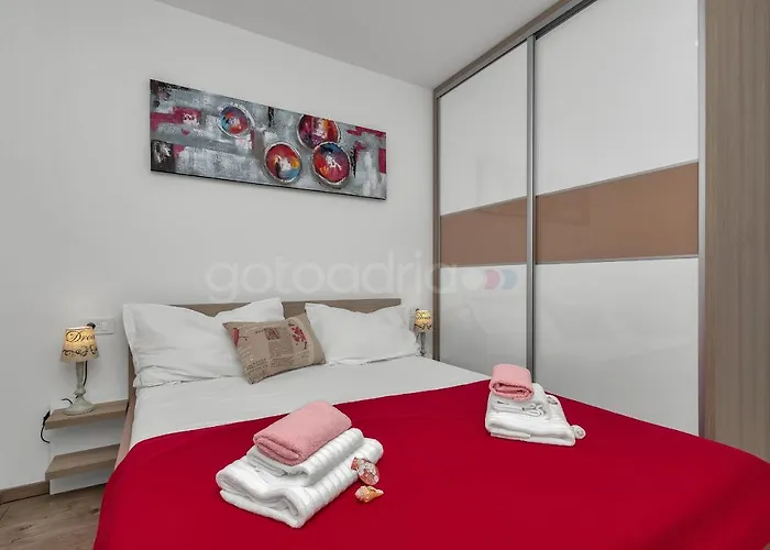 Διαμέρισμα Luxury Poseidon - Free Parking