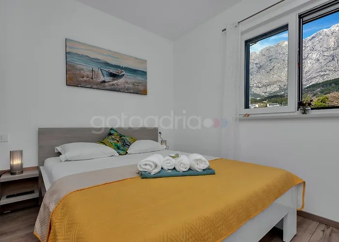 Διαμέρισμα Luxury Poseidon - Free Parking *