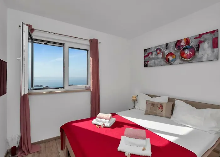 Διαμέρισμα Luxury Poseidon - Free Parking